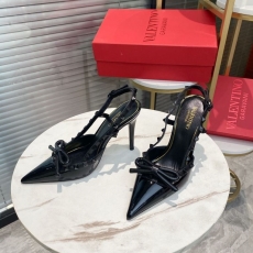 Valentino Sandals